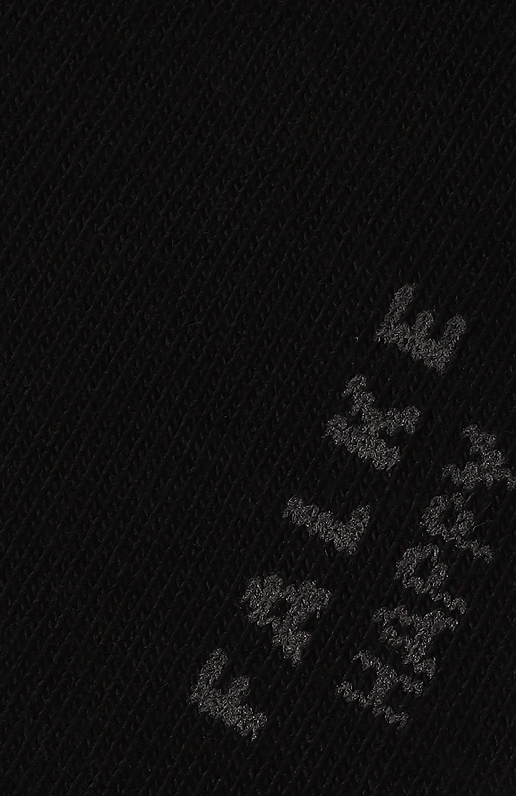 Комплект из пяти пар носков FALKE, арт. 13071, фото 11