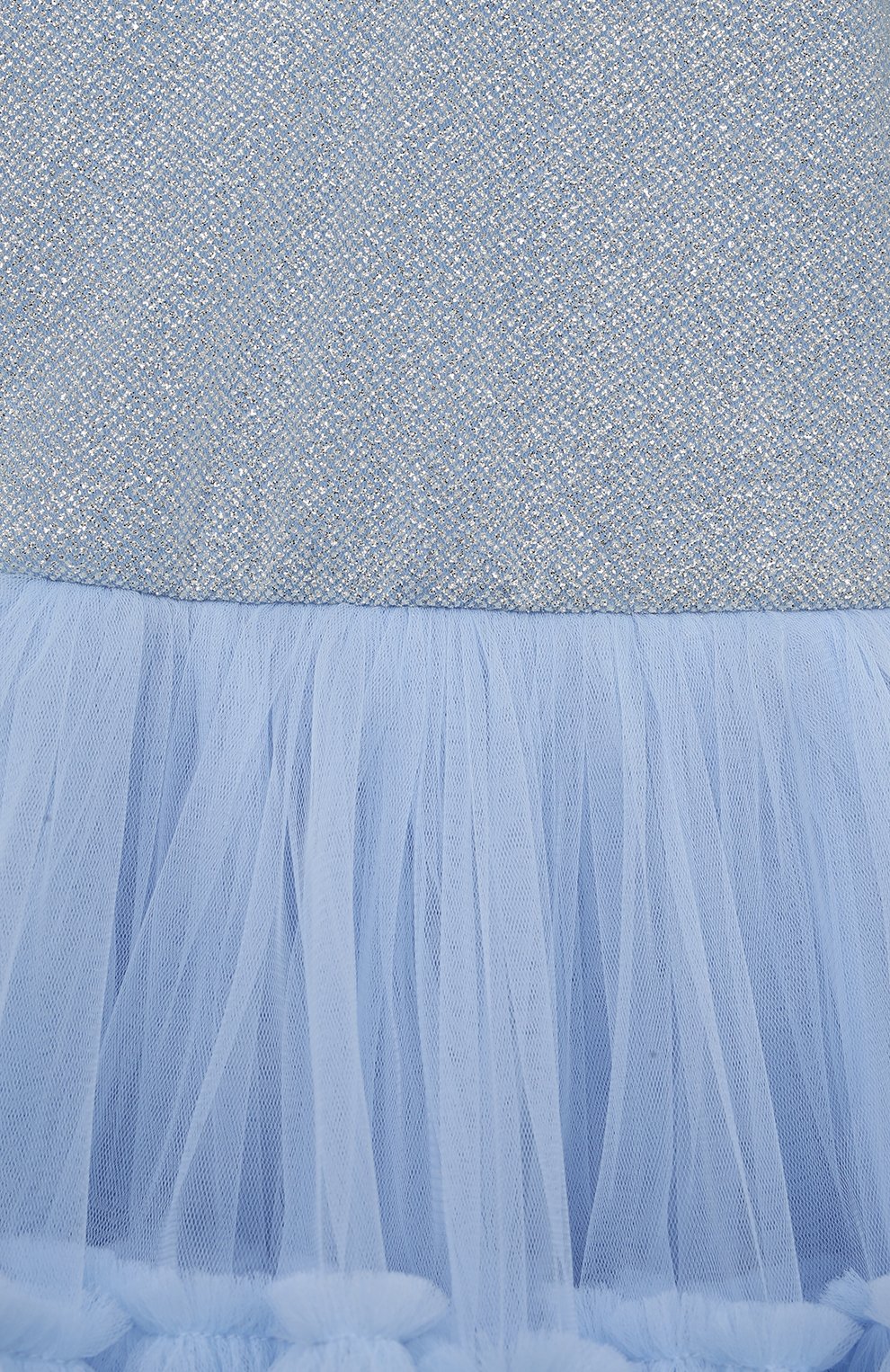 Платье felicita SASHA KIM, арт. УТ-00001310/1, фото 3