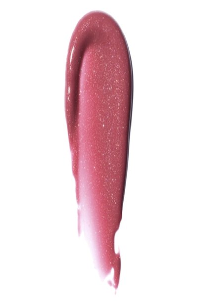 Блеск для губ celestial lip gloss, оттенок stacy (5,6ml) KEVYN AUCOIN, арт. 810050680882, фото 2