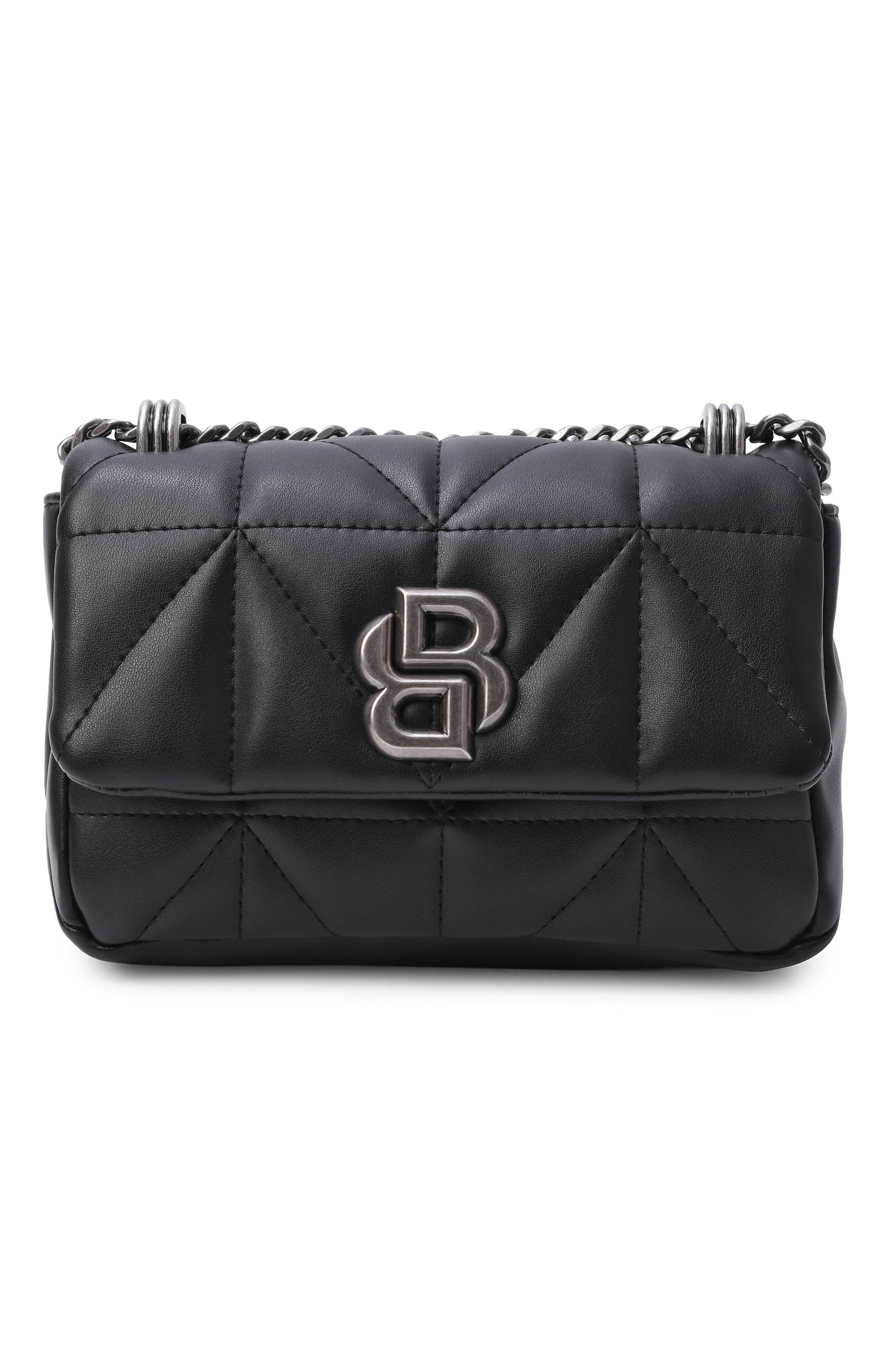 Сумка b icon small BOSS, арт. 50557965, фото 1