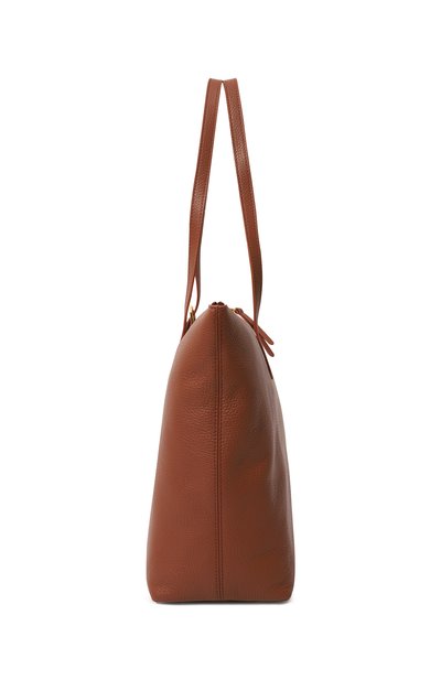 Сумка-тоут gleen COCCINELLE, арт. E1 N15 11 02 01, фото 4