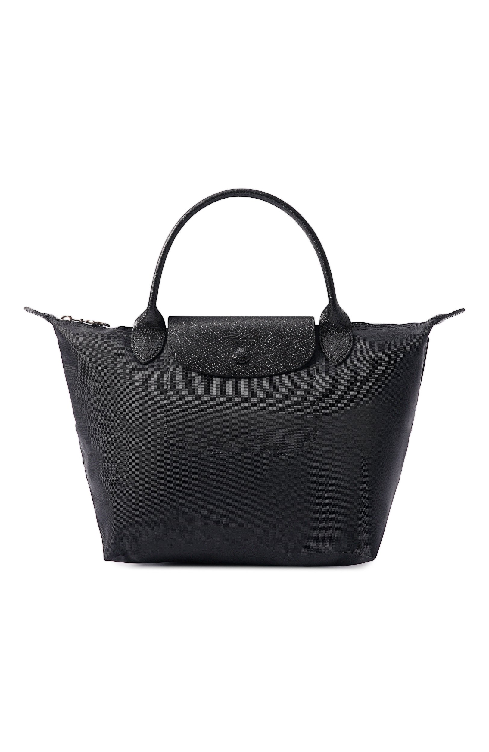 Сумка le pliage one small LONGCHAMP, арт. L1621979/979, фото 1
