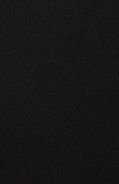 Платье THE ANDAMANE, арт. TM150101A/TJP152, фото 5