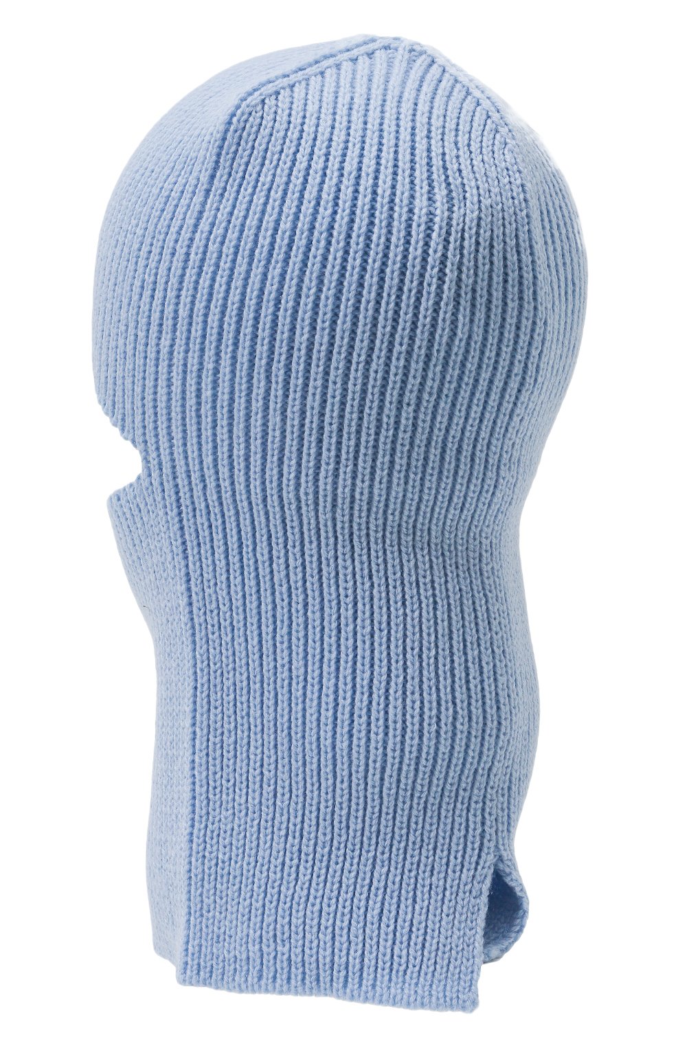 Шапка-балаклава A.T.T., арт. 2316, фото 3