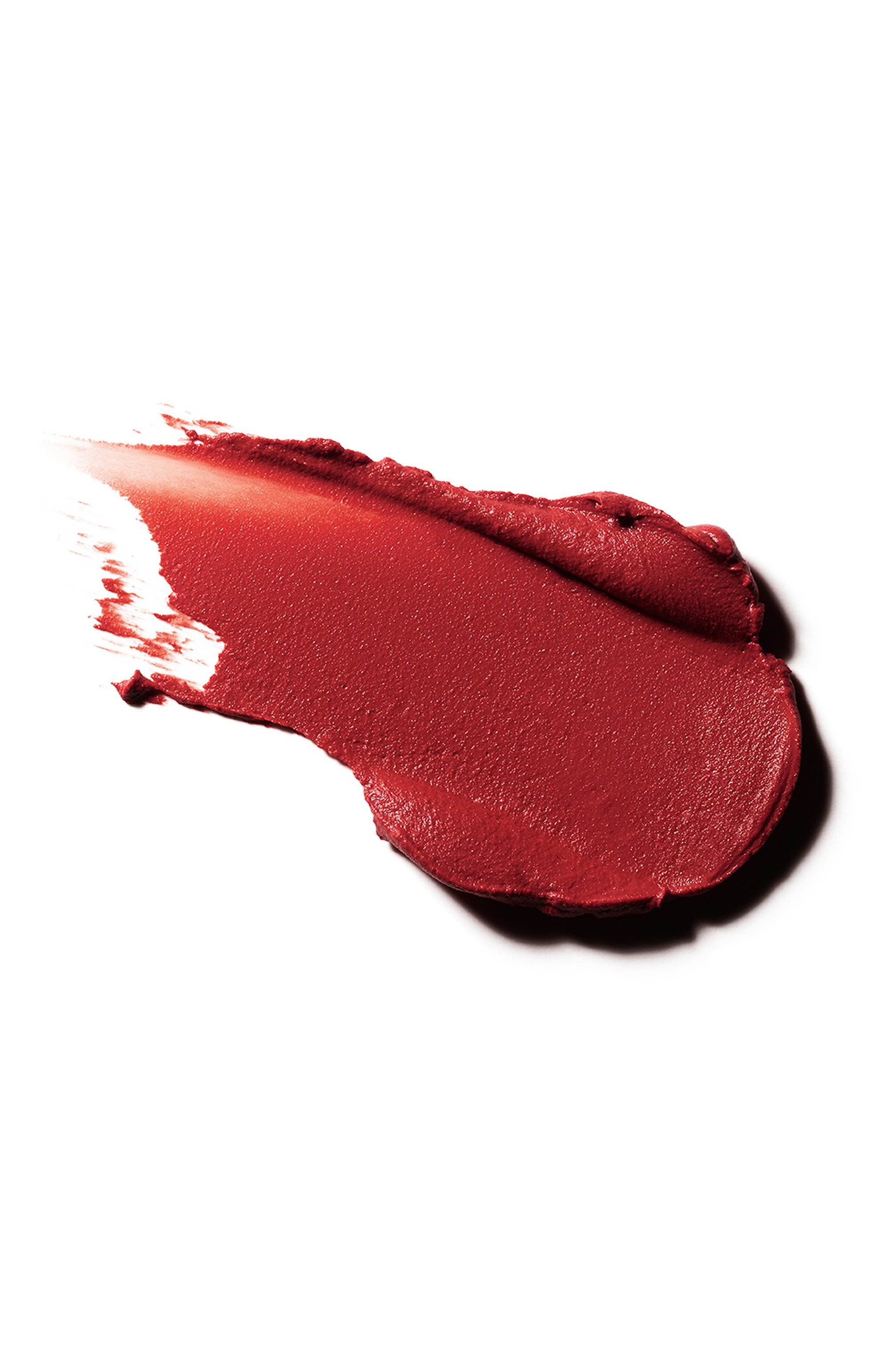 Муссовый тинт для губ и щек powder kiss lip+cheek mousse, оттенок ruby boo (5ml) MAC, арт. SAND-40, фото 2