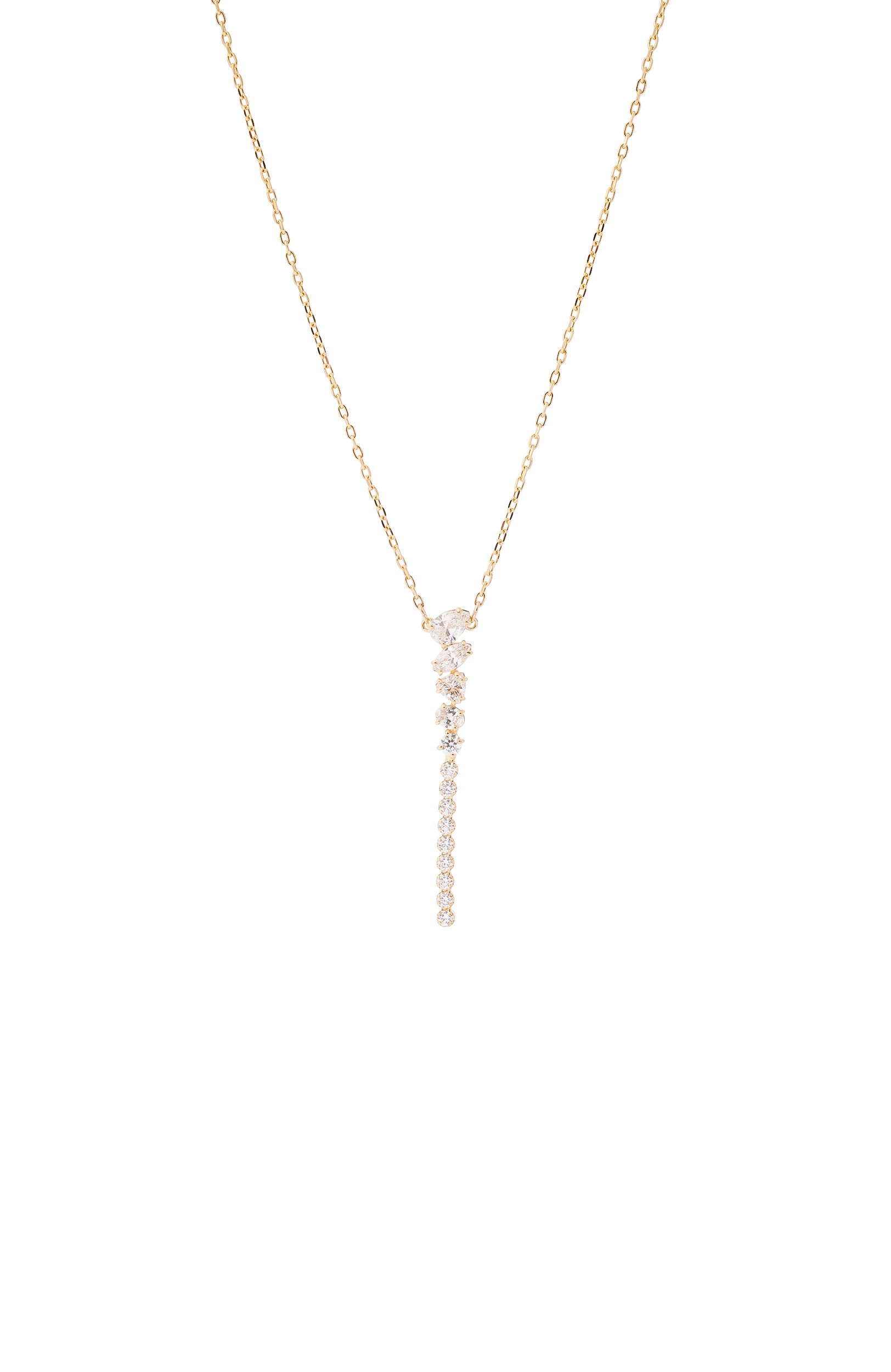 Подвеска mesmera SWAROVSKI, арт. 5747997, фото 3
