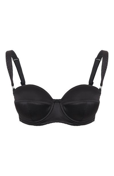 Женский бюстгальтер DOLCE & GABBANA, арт. 01C27T/0N06G