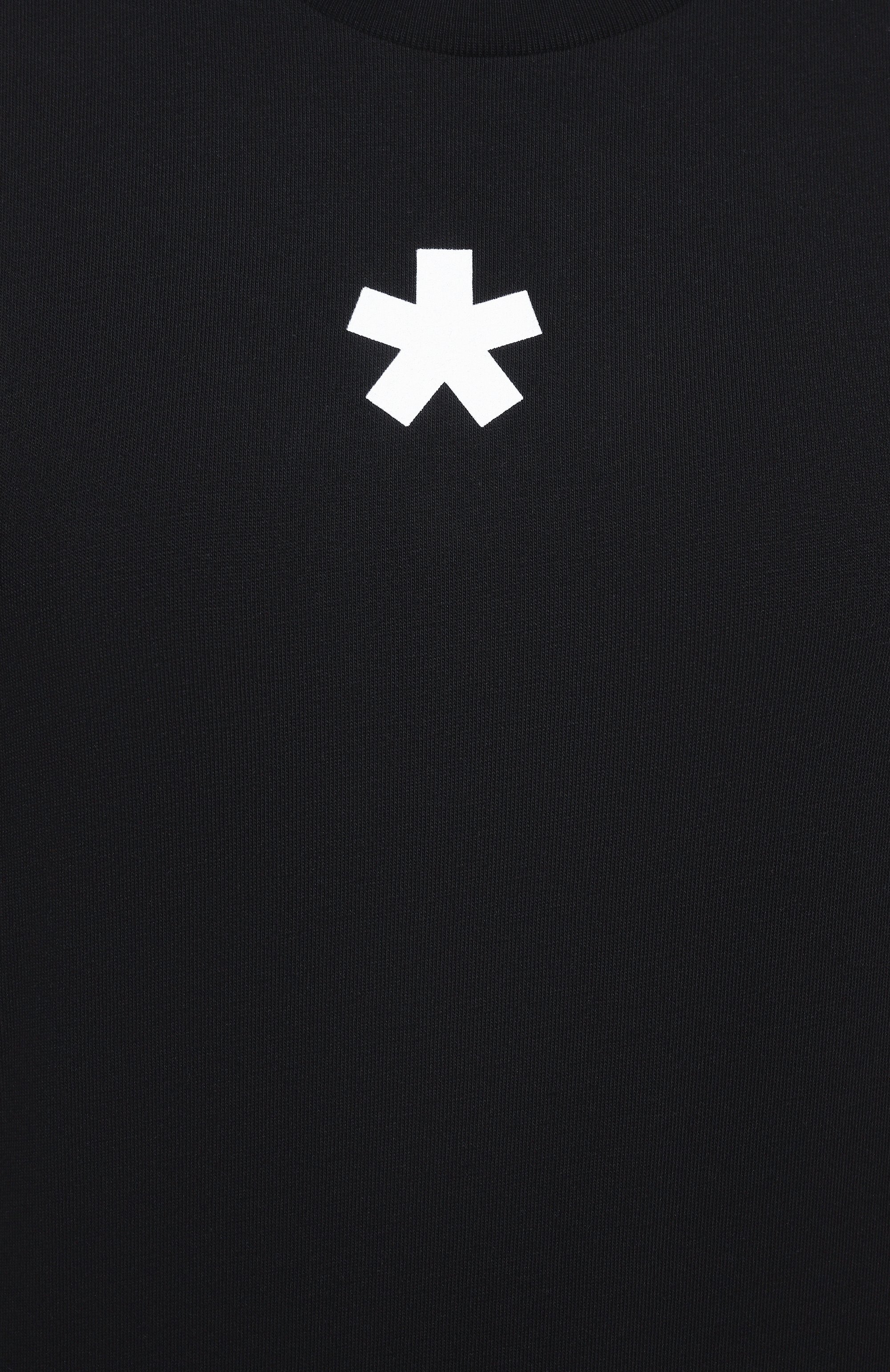 Хлопковая футболка COMME DES FUCKDOWN, арт. CFABW01221, фото 6