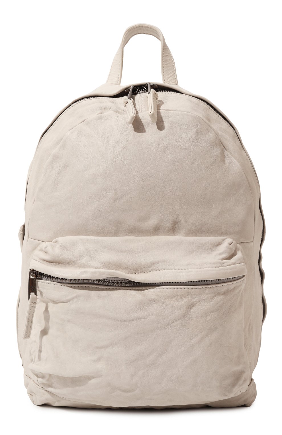 Рюкзак GIORGIO BRATO, арт. BS25F2401, фото 1