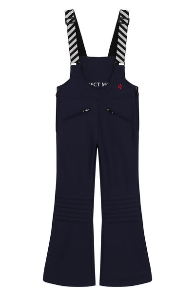 Комбинезон PERFECT MOMENT, арт. K6000447/2191