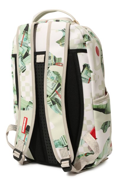 Рюкзак SPRAYGROUND, арт. 910B4385NSZ, фото 2