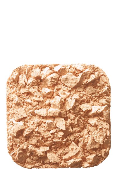 Тональная основа perfect matte powder foundation 50 ivory DOLCE & GABBANA, арт. 3023735DG, фото 3