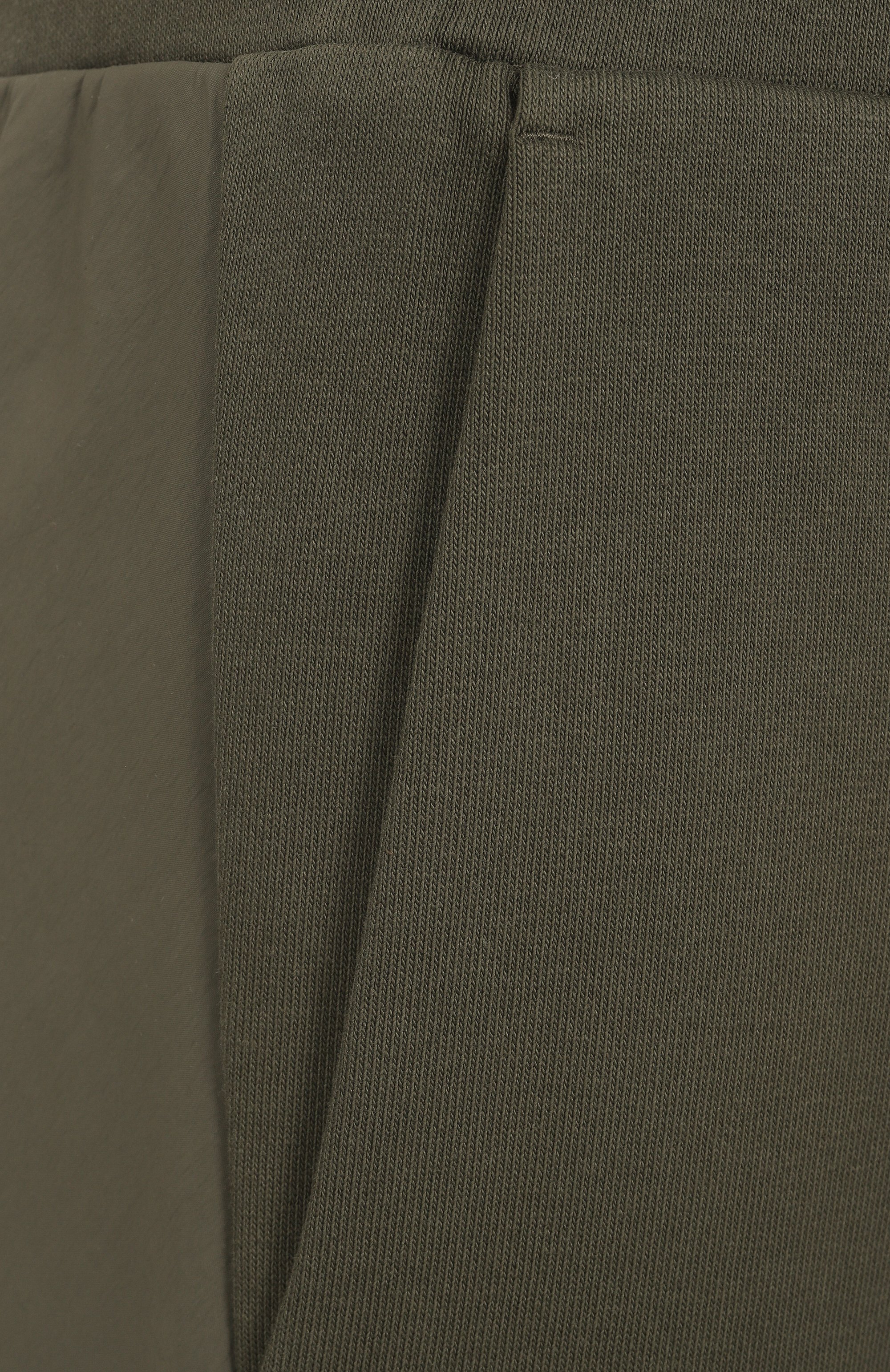 Брюки BOGNER FIRE+ICE, арт. 14378576, фото 6