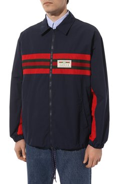 Куртка GUCCI, арт. 599935 XDA2J, фото 1