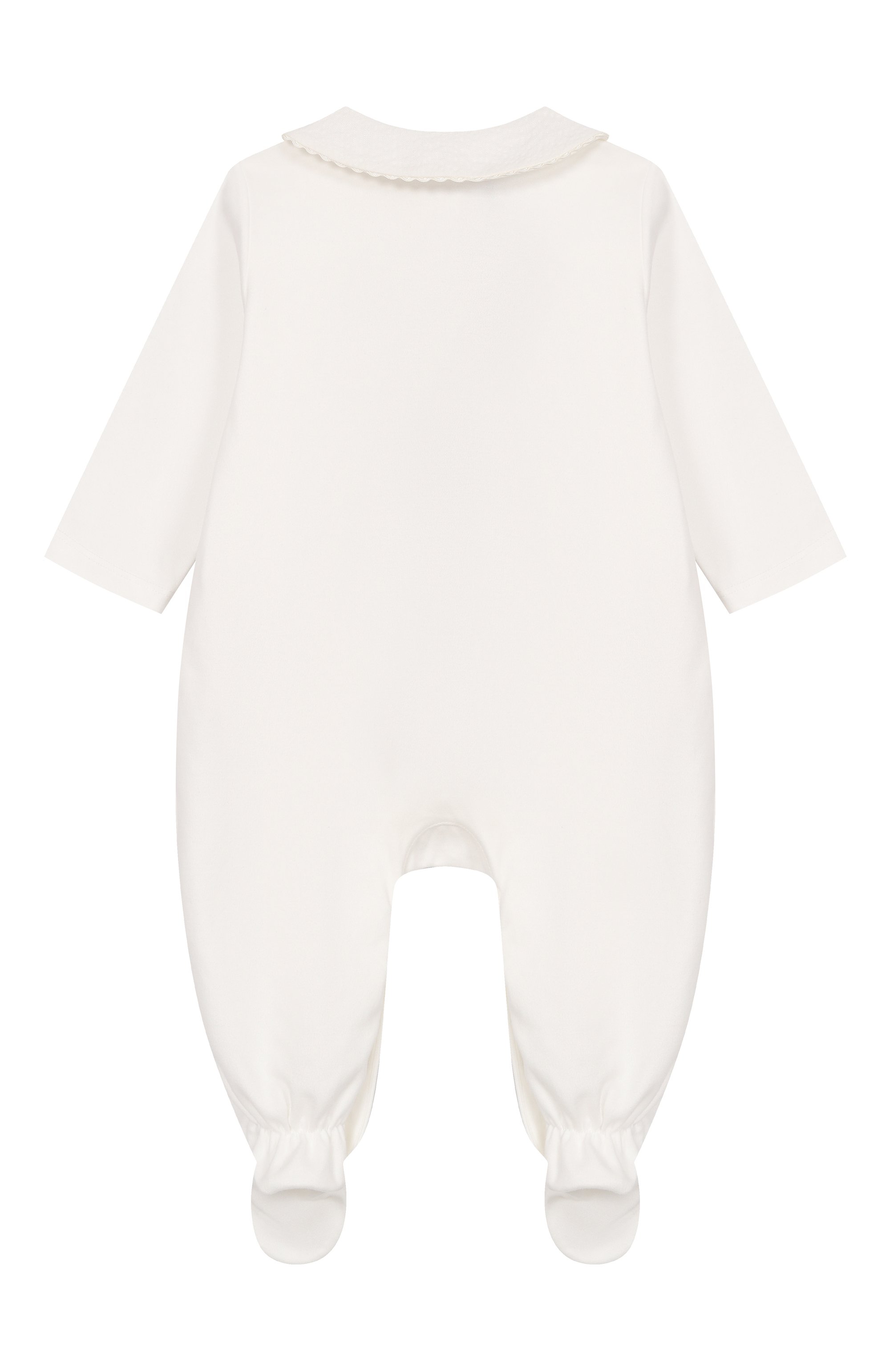 Комплект из трех предметов DOLCE & GABBANA, арт. L2J05A/G7PTG, фото 3