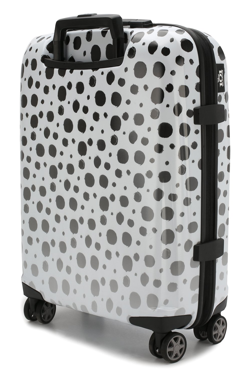 Дорожный чемодан disney forever SAMSONITE, арт. 34C-05007, фото 2