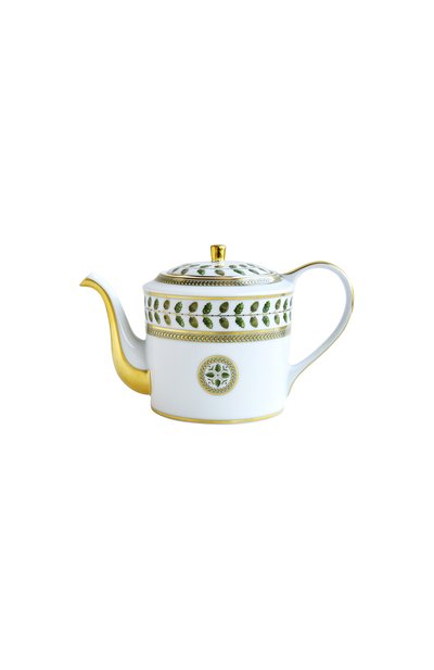 Чайник constance BERNARDAUD, арт. 0657/22992