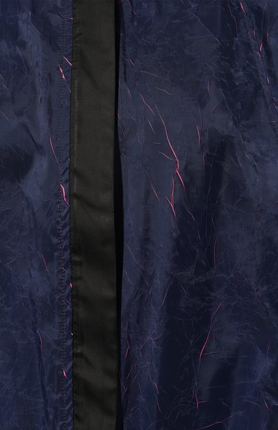 Ветровка SUBTERRANEI, арт. P23subss23-031, фото 5