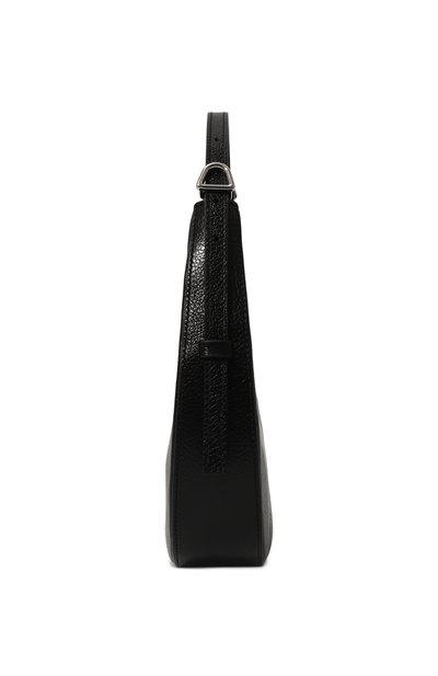 Сумка whisper COCCINELLE, арт. E5 QIT 53 01 01, фото 4