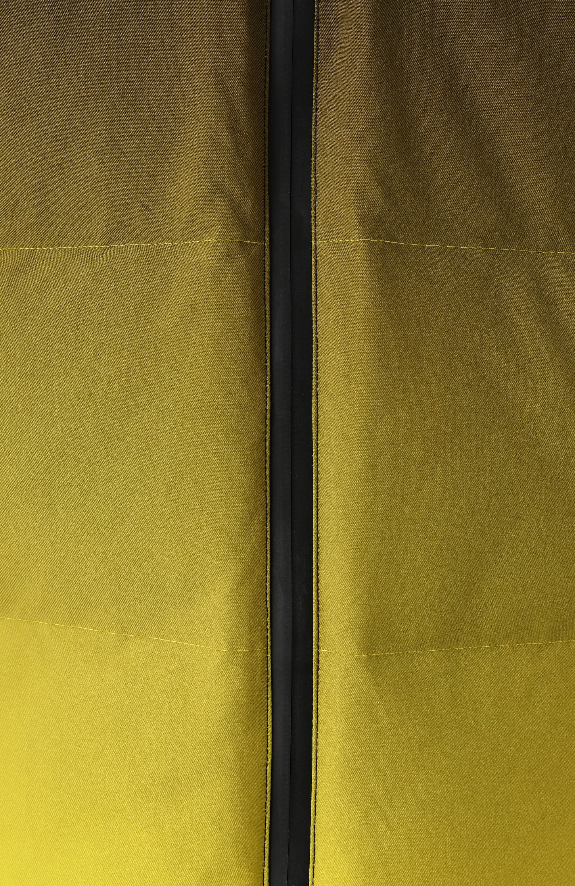  Пуховая куртка EA7, арт. 6DPG10/PNCJZ, фото 6