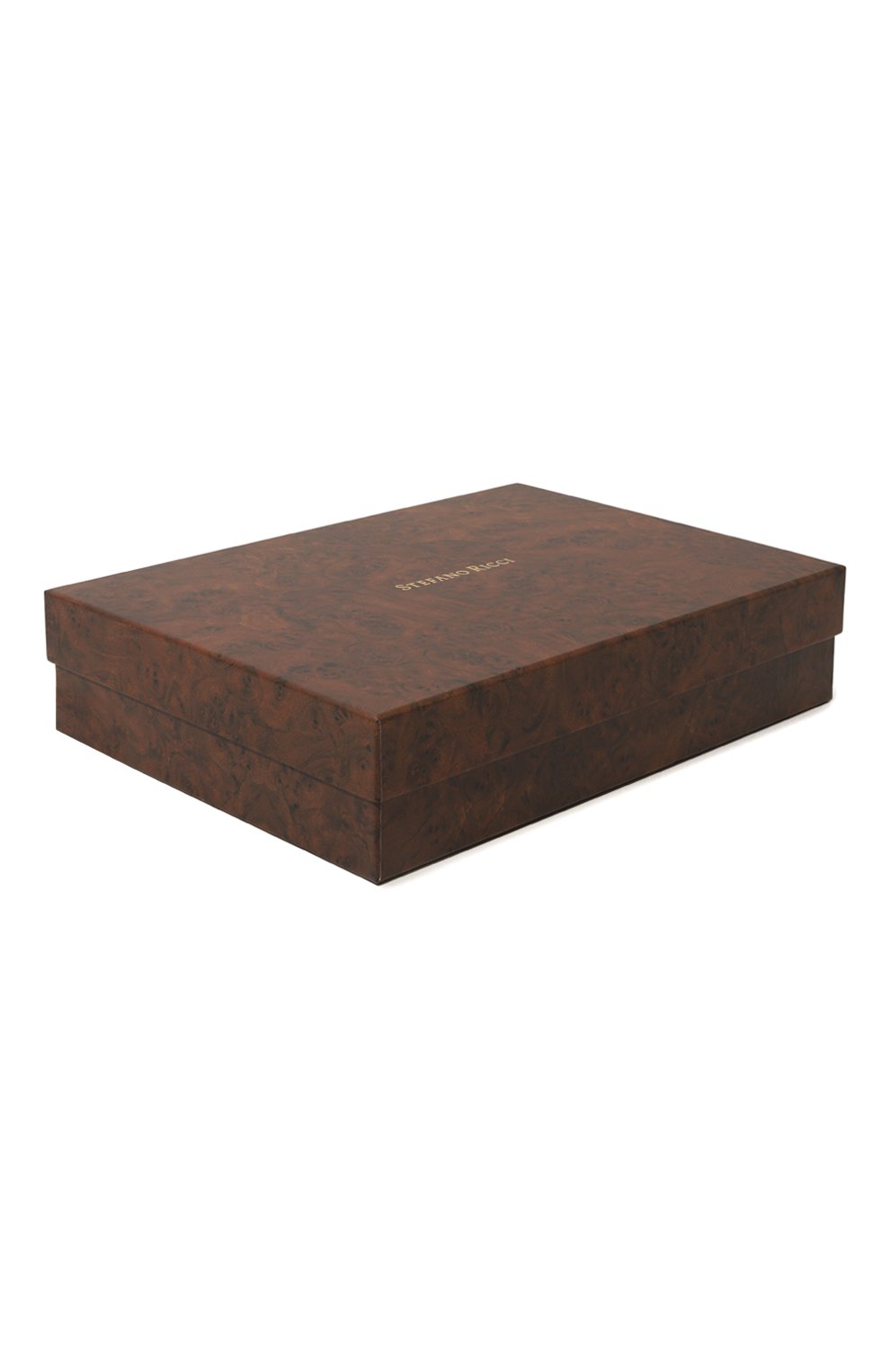 Набор из солонки и перечницы на подносе STEFANO RICCI, арт. 0SALPEP001/LAPIS2, фото 6