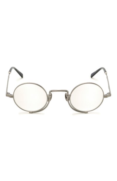 Оправа MATSUDA, арт. 10103H AS, фото 4