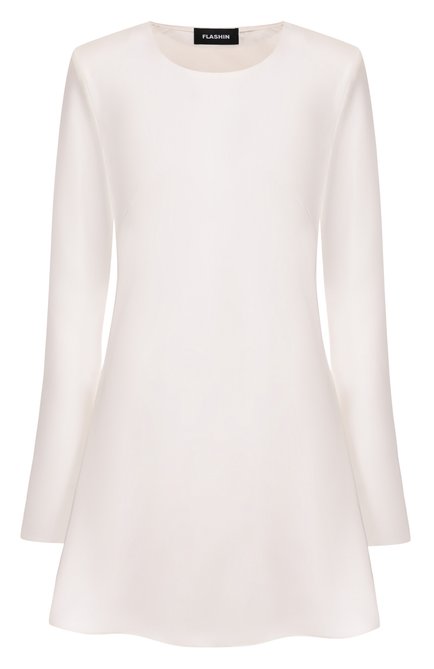 Женское платье FLASHIN, арт. FF25DRWNM
