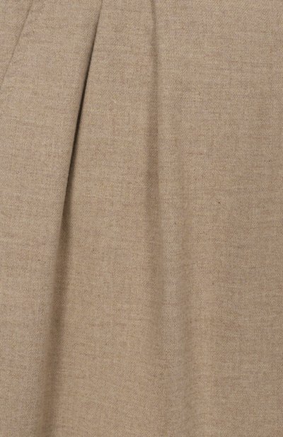 Хлопковые брюки DAL LAGO, арт. R211S/9701/7-12, фото 3