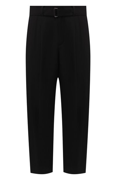 Мужские �хлопковые брюки  KAZUYUKI KUMAGAI, арт. KP91-055