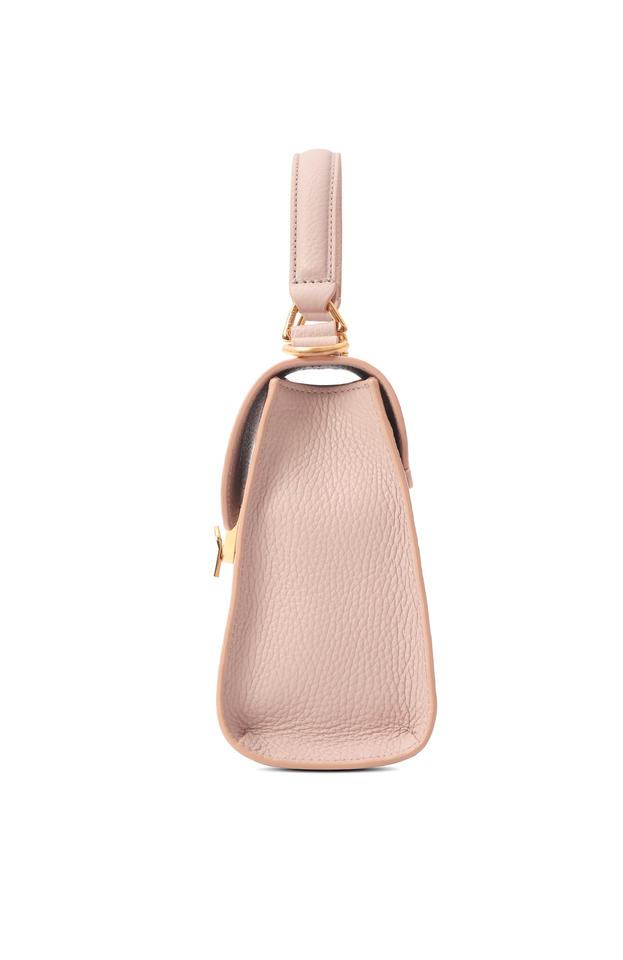 Сумка dew COCCINELLE, арт. E1QTF180101, фото 4