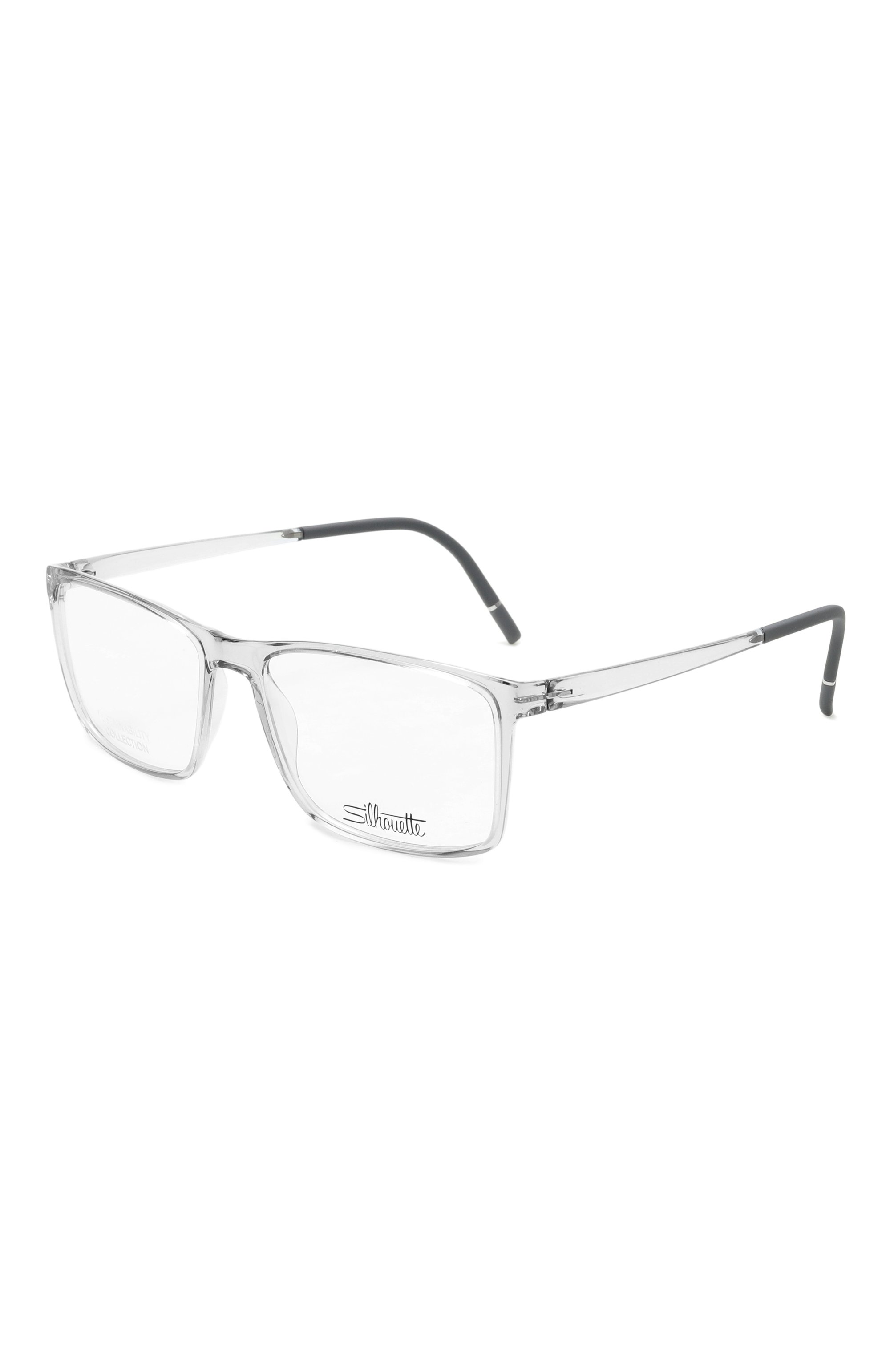 Оправа SILHOUETTE, арт. 2972/6510, фото 1