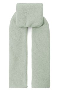 Светло-зеленый