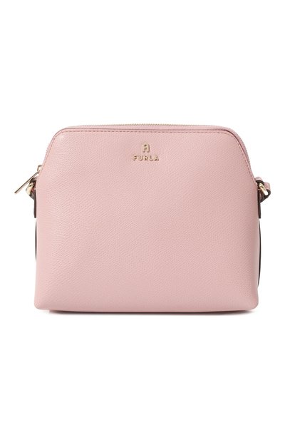 Женская сумка furla camelia FURLA, арт. WE00454/ARE000