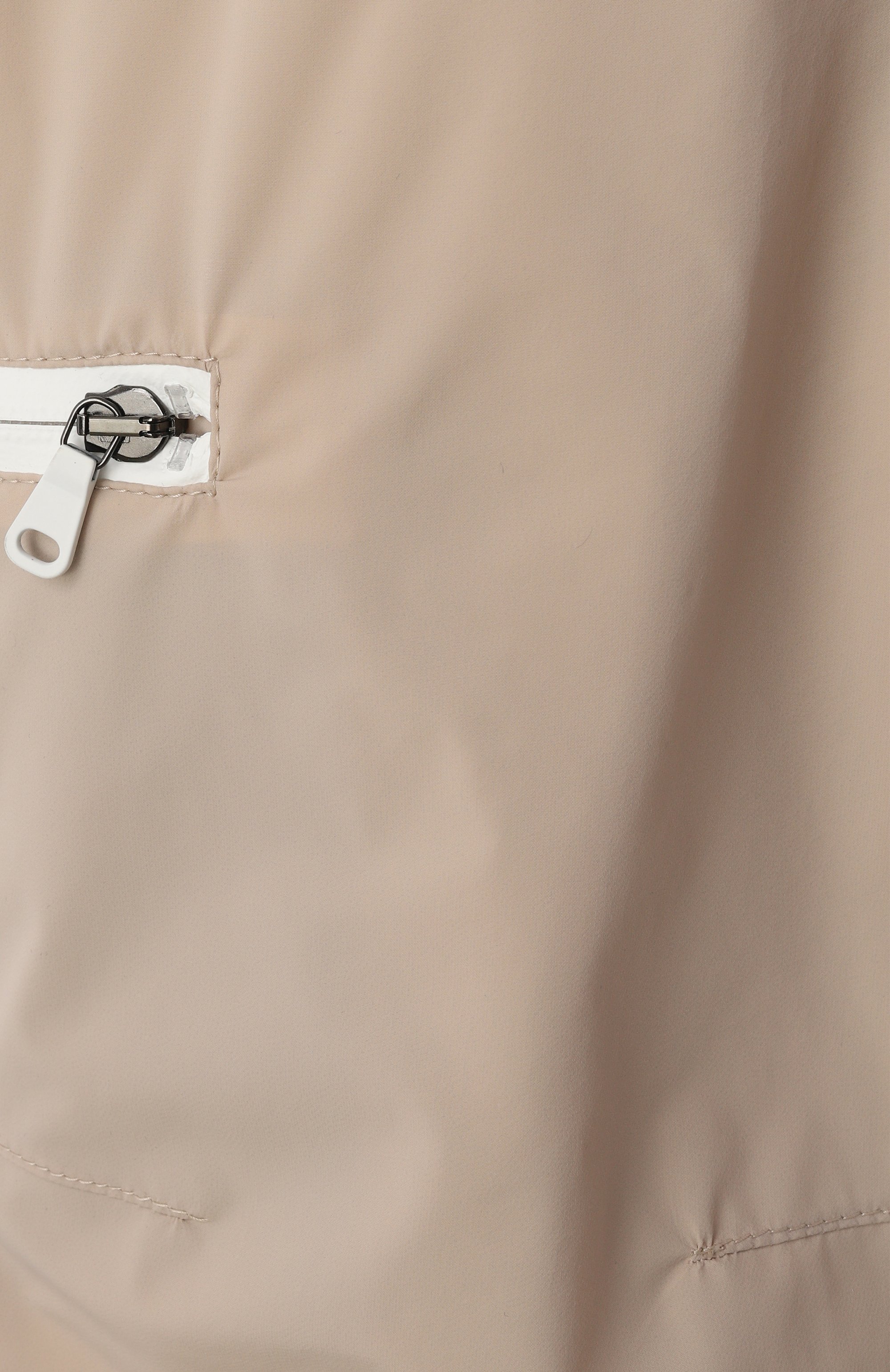 Утепленные брюки BRUNELLO CUCINELLI, арт. BM40KP222A, фото 3