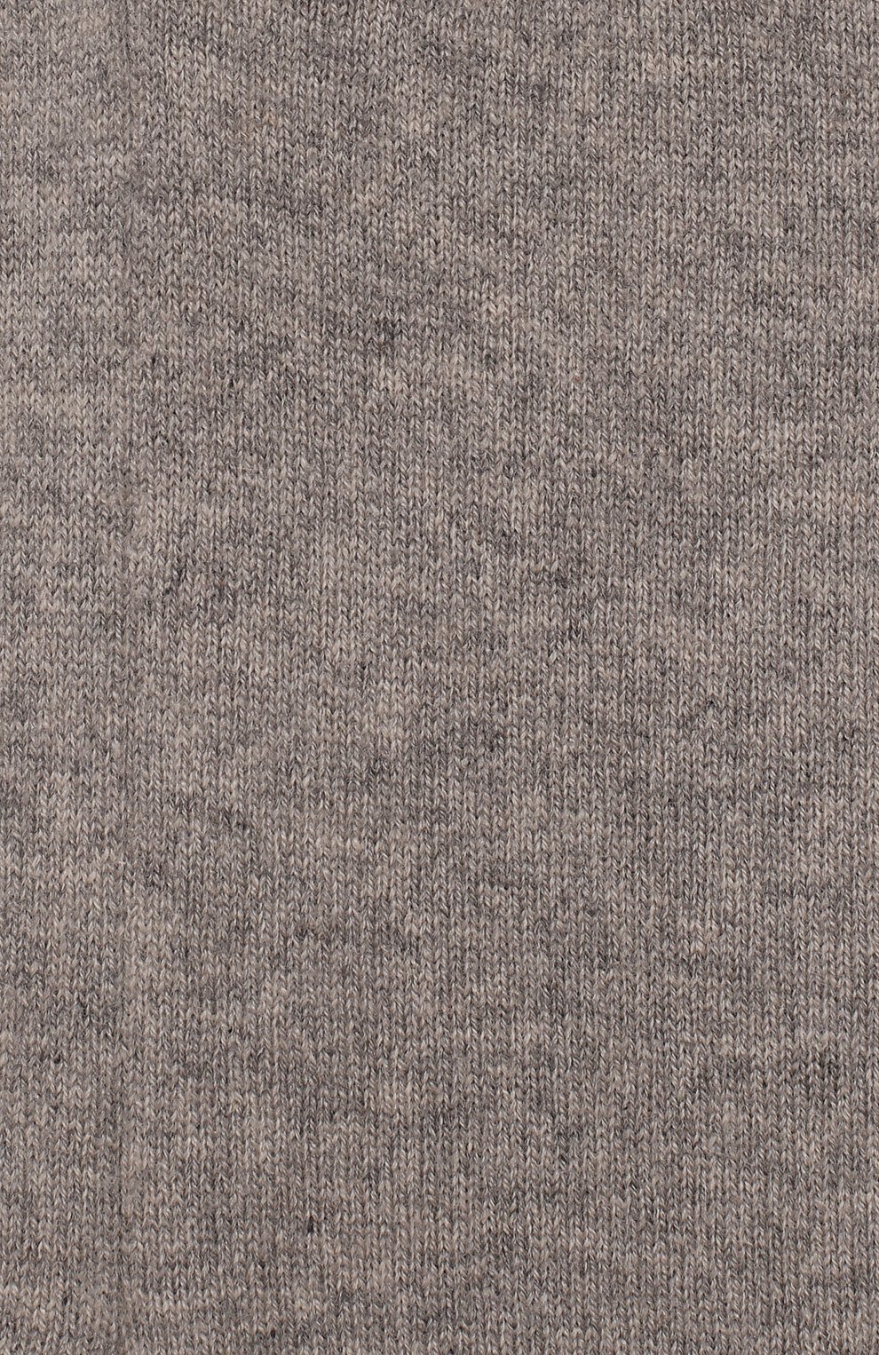 Кашемировые джоггеры OSCAR ET VALENTINE, арт. LEG01M, фото 3