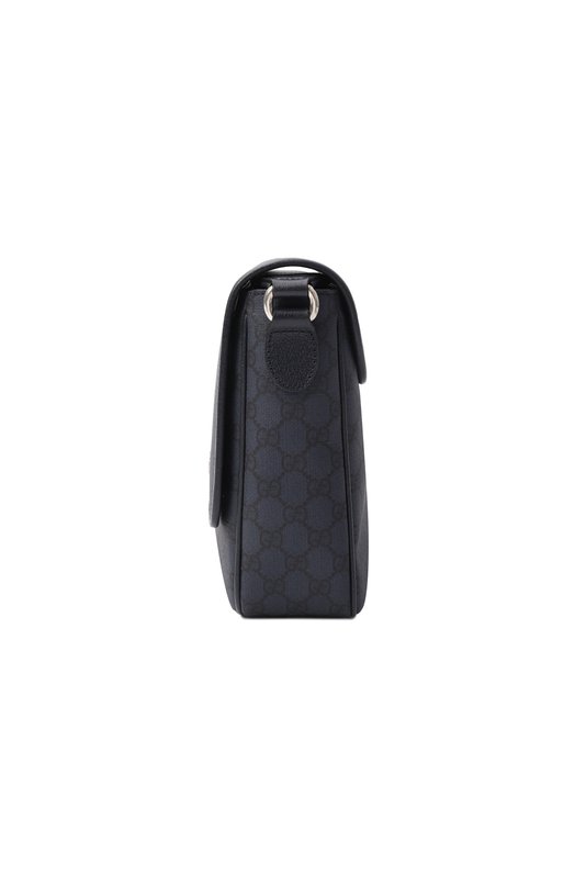 Сумка Ophidia medium Gucci 761741/FACJY Синий  761741/FACJY Фото 4