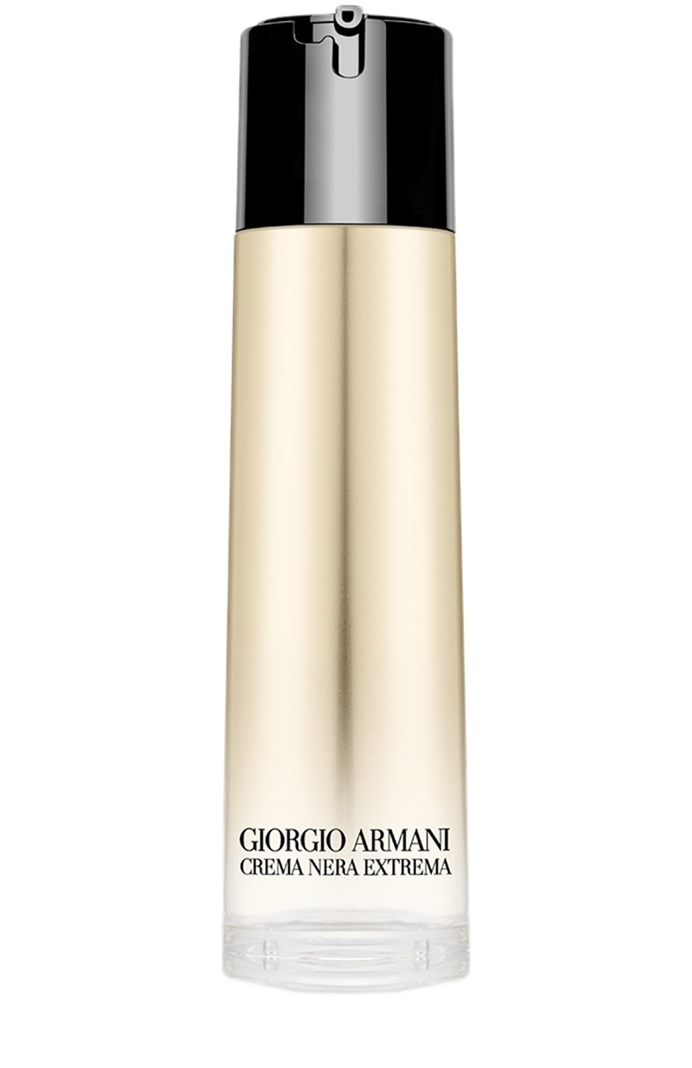 Лосьон для лица (150ml) GIORGIO ARMANI бесцветного цвета по цене 6790 руб., арт. 3614270620089, фото 1 Лосьон для лица (150ml) GIORGIO ARMANI, арт. 3614270620089, фото 1