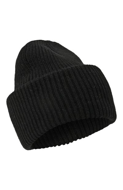 Женская шапка A.T.T., арт. Т1765