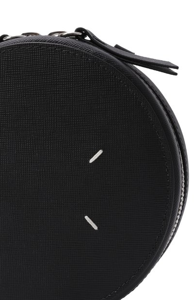 Сумка MAISON MARGIELA, арт. SA2VL0016/P6799, фото 4