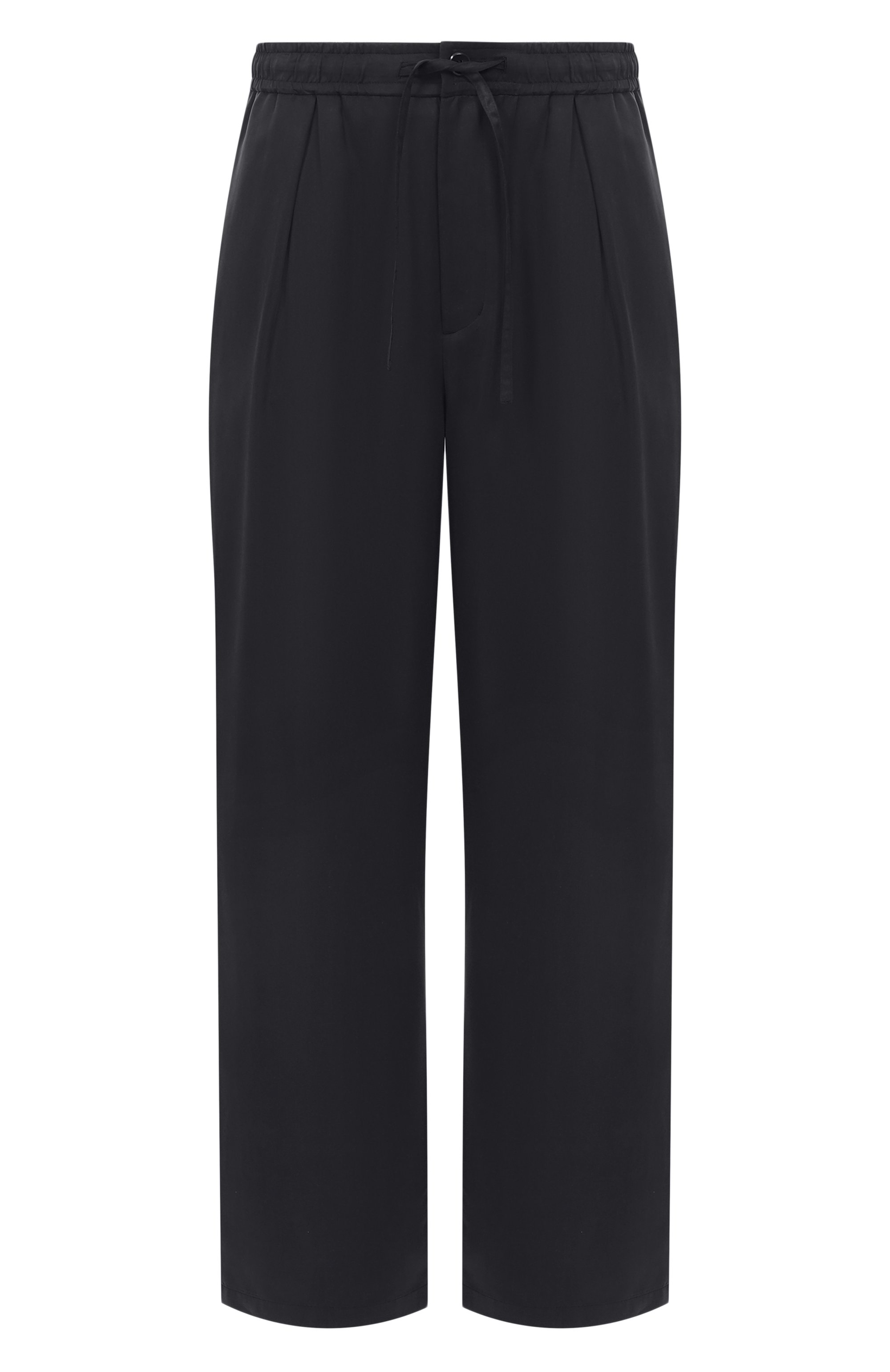 Брюки ATTACHMENT, арт. AP61-060, фото 1