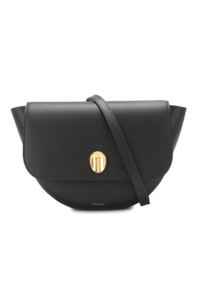 Сумка billy WANDLER, арт. BILLY BAG, фото 5