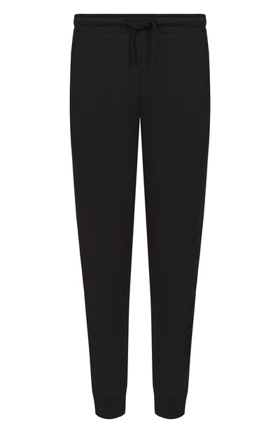 Мужские хлопковые джоггеры BOGNER FIRE+ICE, арт. 14367936