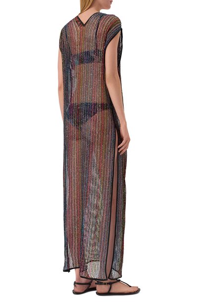 Туника MISSONI, арт. MS25SQ1U/BV00HD, фото 4