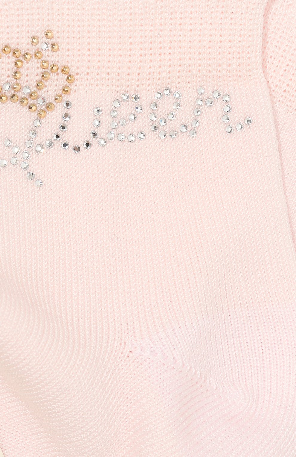 Хлопковые носки STORY LORIS, арт. 30715/1-2, фото 2