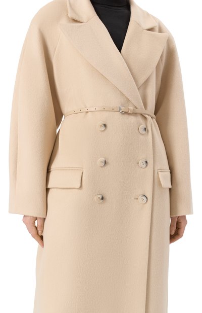 Пальто RUBAN, арт. RSS25-1.5.311.3, фото 5