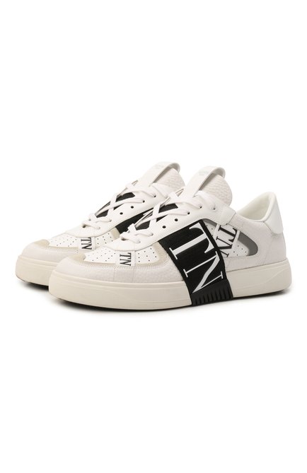 Valentino vl7n new arrivals