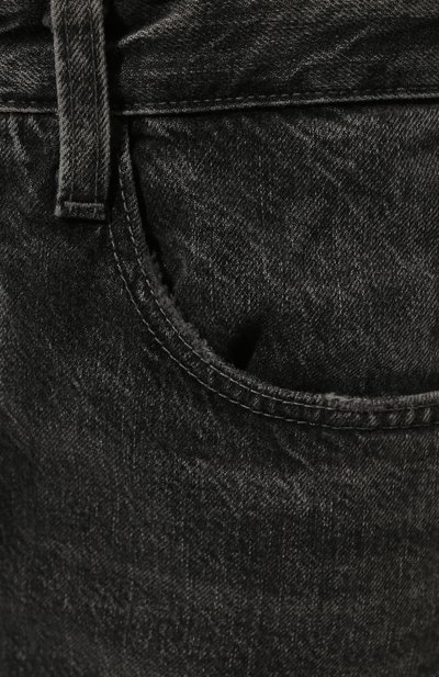 Джинсы AG ADRIANO GOLDSCHMIED, арт. BKS1C14BT/DS0N, фото 5