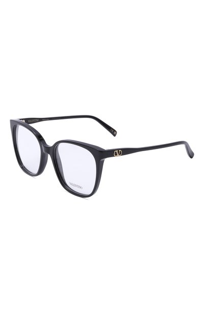Женские оправа VALENTINO, арт. VG0019 005