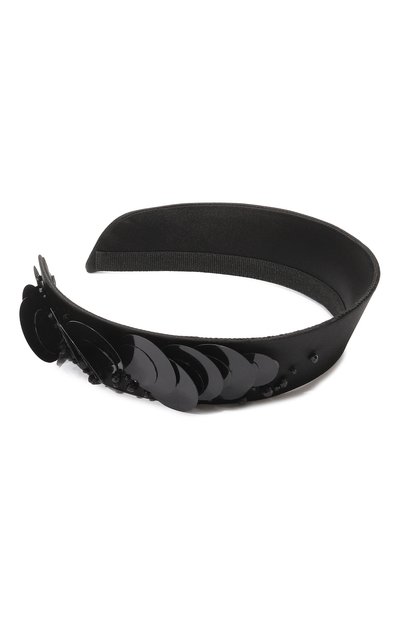 Кокошник PANFIL, арт. 0-KOK-000, фото 3