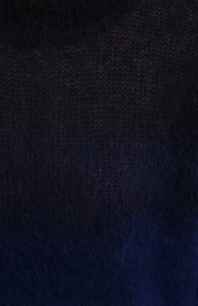 Свитер ISABEL MARANT ETOILE, арт. PU1642-21A049E/DAWN, фото 5